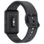 Samsung Galaxy Fit 3 SM-R390NZAAEUB Pulsera Smartband Gris